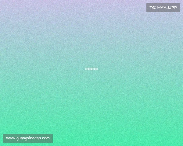 湖北电子竞技学校