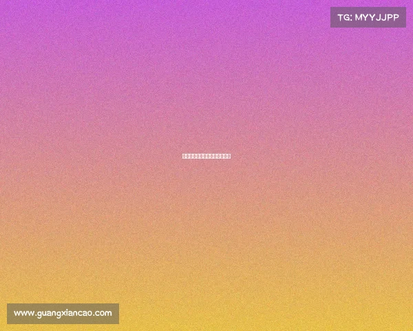 电子竞技五级难吗女生可以考吗