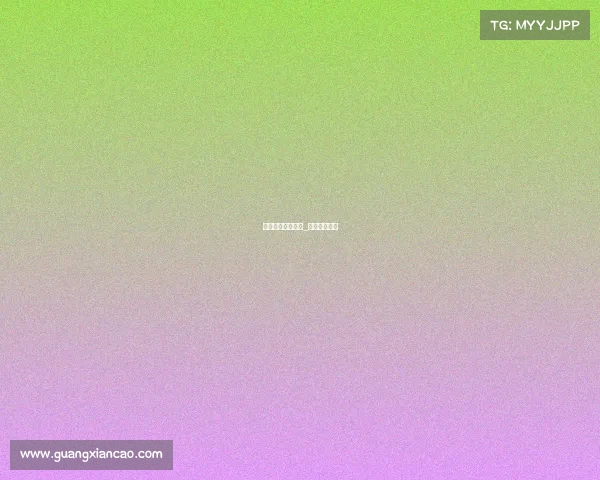 电子竞技入队要求_电子竞技队员