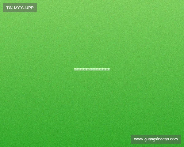 电子竞技员玩游戏被抓 电子竞技员玩游戏被抓怎么办