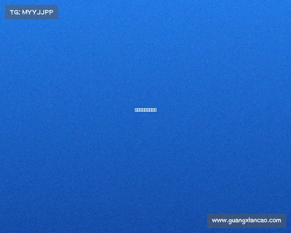 电子竞技市场占有率 电子竞技市场占有率