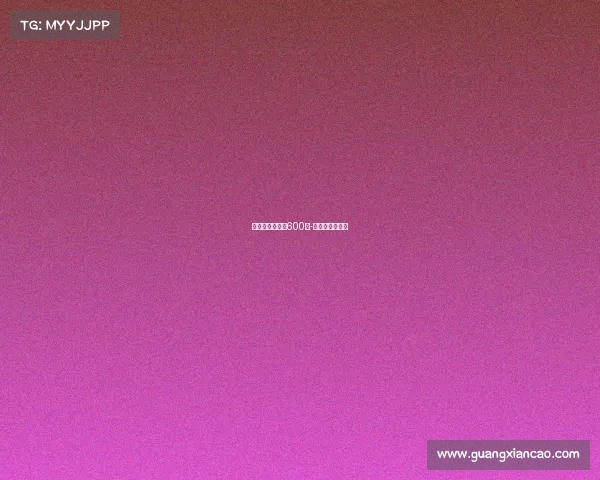 电子竞技的感悟600字-电子竞技的感想