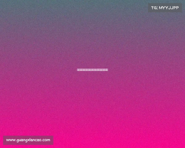 电子竞技行业的盈利模式、电子竞技如何盈利