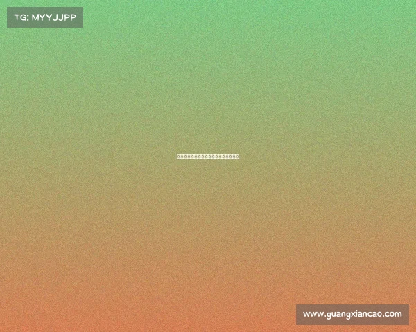 电竞吸金版图:解锁千亿市场的财富密码 电竞吸金版图:解锁千亿市场的财富密码