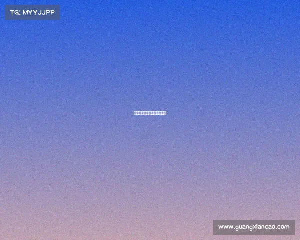 相当电竞选手应该考哪个大学 相当电竞选手应该考哪个大学