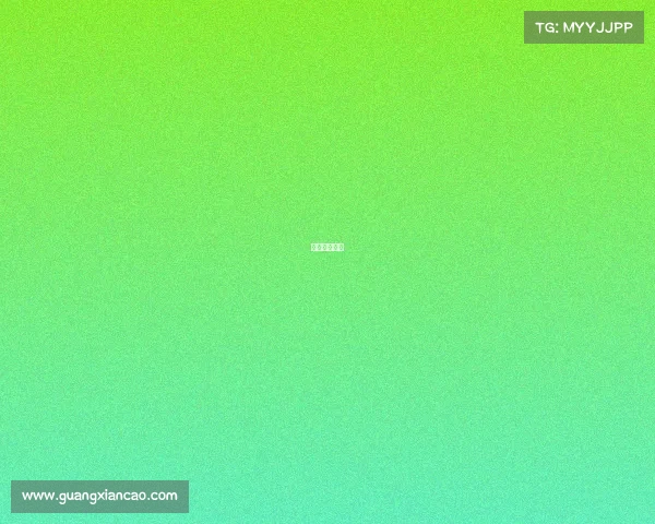 超梦电竞酒店 超梦电竞酒店