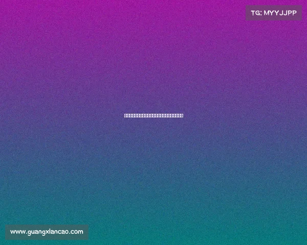 韩国首都全新电竞场馆落成，打造，打造赛事新地标