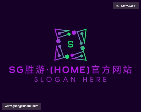 手机版SG胜游·(Home)官方网站